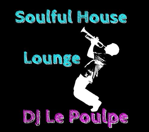 Soulful Lounge
