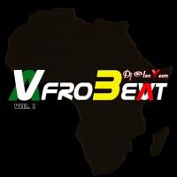 AfroBeat Vol 1