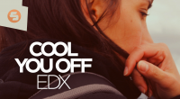EDX - Cool You Off (Pulse Nation Project Remix)
