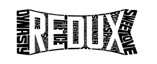 Kaskade Feat. deCarl - Ain't Gotta Lie (Pulse Nation Project Remix)