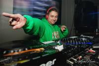 DEEP HOUSE MIX SEPTEMBER 2014