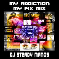 My Fix Mix