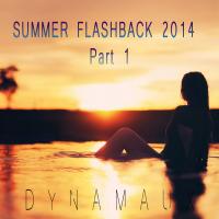 Summer Flashback 2014 Part 1
