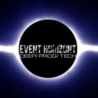 EVENT HORIZONT 001