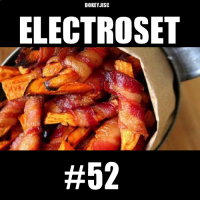 Electro set #52