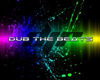 Dub the Beats