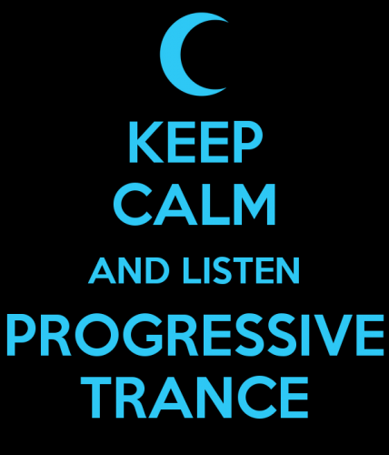 Dj aMic Presents  Progressive Trance mix Vol.10