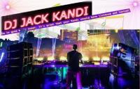 Jack Kandi Presents Reloaded mix 22