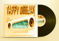 TAFFY DEEJAY MIXED DANCE NIGHT VOL 6