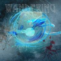 WANDERING 5