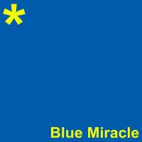 Blue Miracle (Original Mix)