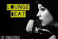 Lounge Beat