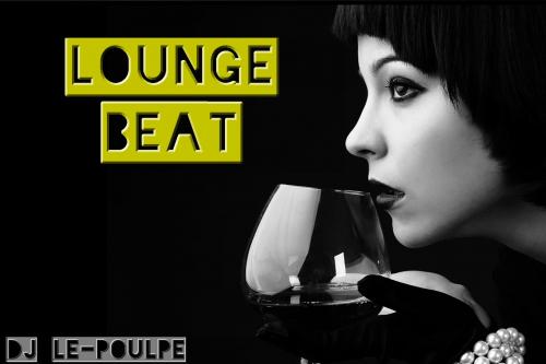 Lounge Beat