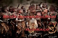 Shit's Gonna Get Real