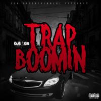 Losie "Trap Boomin"