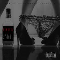 KANESSA "Let's Drink Up"