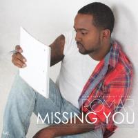 ROMAR "Missing You"