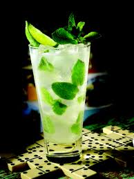 Mojito