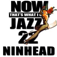 Now That&#039;s What I Call Jazz! 22