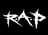 Rapper's Delight - 150 Tracks In 60 Mins - How many songs can you name!!!