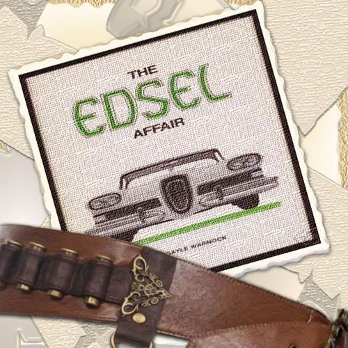 The-Edsel-Affair