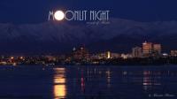 Moonlit Night. Miracles of Alaska #episode 4