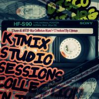 DISCO HI NRG MIX COLLECTION MIXED &amp; PRODUCED BY KTTRANCE