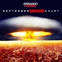 September Bombs Chart