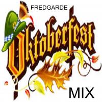 Octoberfest Mix