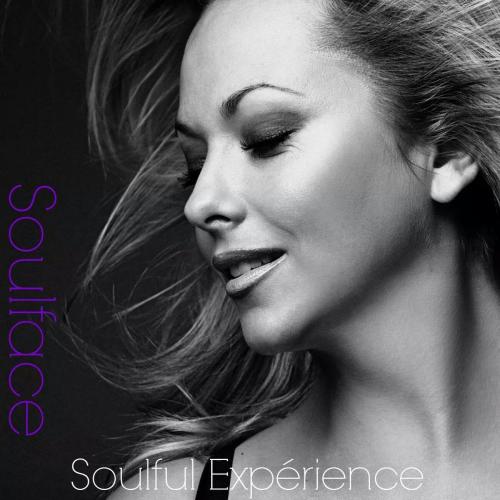 Soulface In The House - Soulful Expérience Vol20 (2 Years of Soulful Expérience)