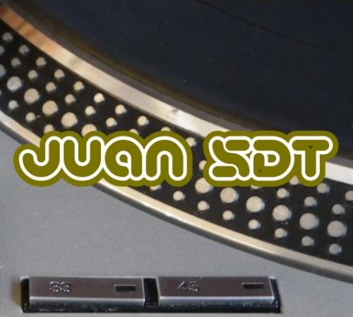 JUAN SDT@DARK/PROGRESSIVE HOUSE #07-12-14 2/2