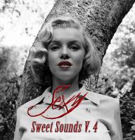 Sweet Sound V.4