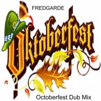 Octoberfest Dub Mix