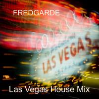 Las Vegas House Mix