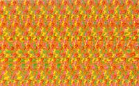Stereogram 012. mixed by Nán-d.