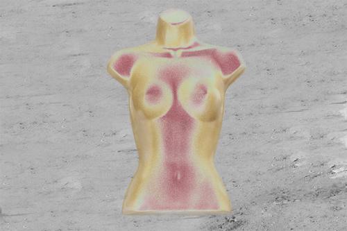 The Lovely Daze Radio #224