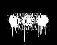 Swedish House Mafia - One (Beautiful people cover) (Manel Medina Bootleg)