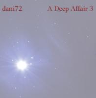 A Deep Affair 3