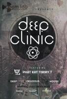 Deep Clinic