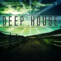 deep house ottobre 2014 Part.1 