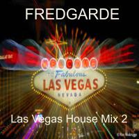 Las Vegas House Mix 2