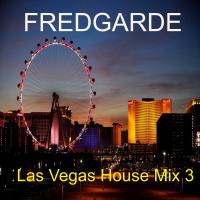 LAS vEGAS hOUSE MIX 3