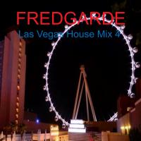 Las Vegas House Mix 4