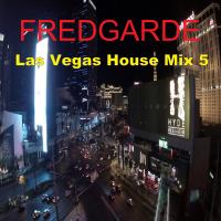 Las Vegas House Mix 5