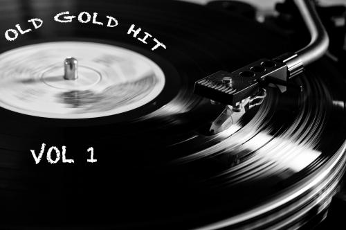 OLD GOLD HIT VOL 1