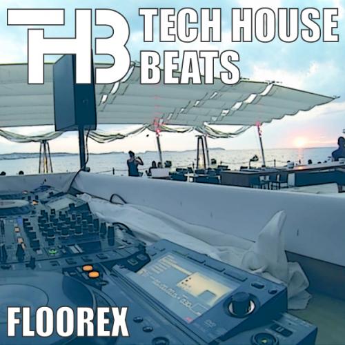 Tech House Beats #60