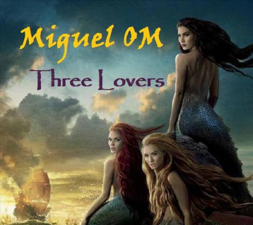 Three Lovers