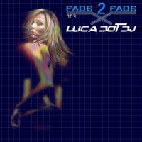 Fade 2 Fade vol. 003