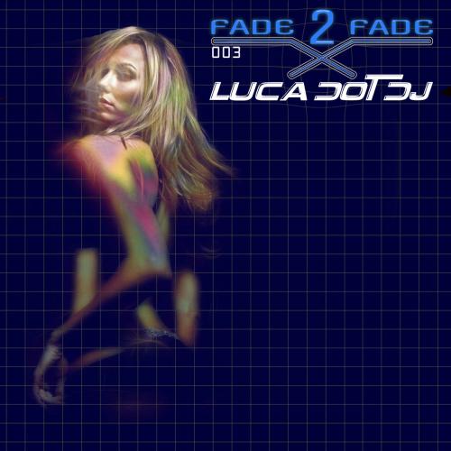 Fade 2 Fade vol. 003