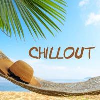 chill out ottobre 2014